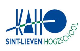 Sint Lievens